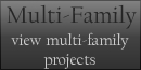 Multi-Family