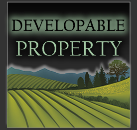 Developable Property