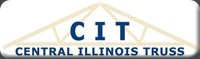 Central Illinois Truss