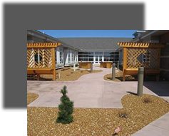 Concrete Flatwork