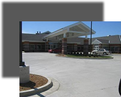 Concrete Flatwork
