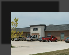 Commercial Projects