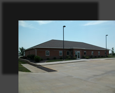 Commercial Projects
