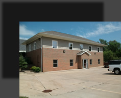 Commercial Projects