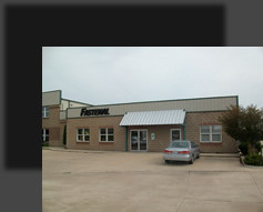 Commercial Projects