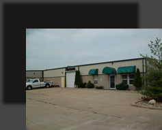 Commercial Projects
