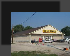 Commercial Projects