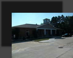 Commercial Projects