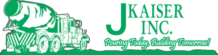 J Kaiser Inc.
