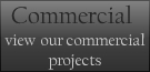 Commercial