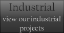Industrial