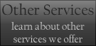 Other Services