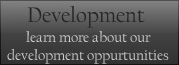 Development Opportunities