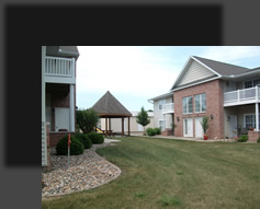 Multi-Family Projects