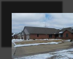 Multi-Family Projects