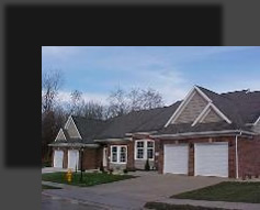 Multi-Family Projects