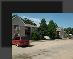 Multi-Family Projects
