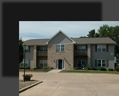 Multi-Family Projects